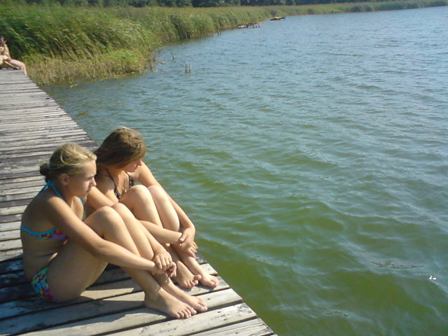 Czaplee ;]