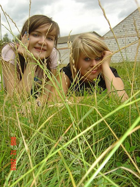 mojA:*