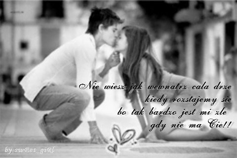 lOvee . 