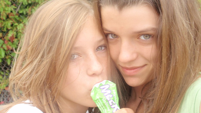 z Killerem ; D
