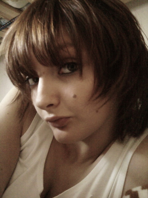 ~~Wierna S***a.  ;]