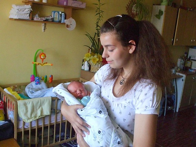 Karol. :D