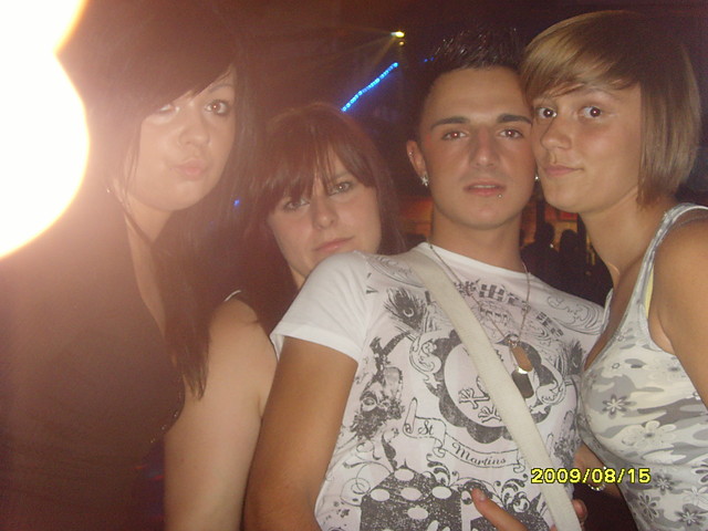 Party