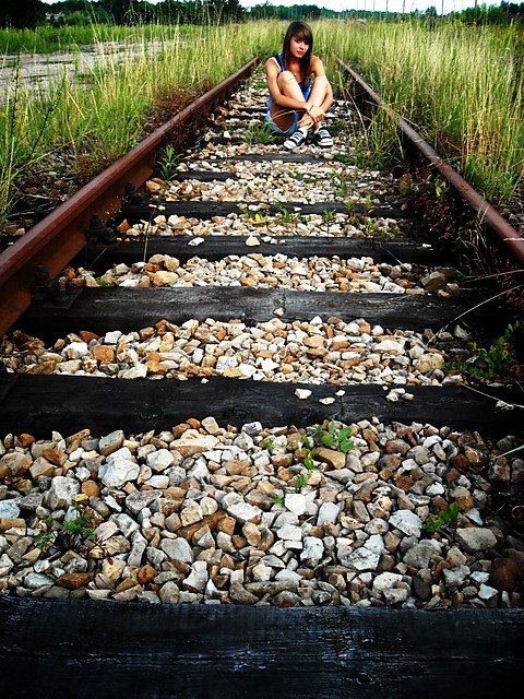nocka , ; d