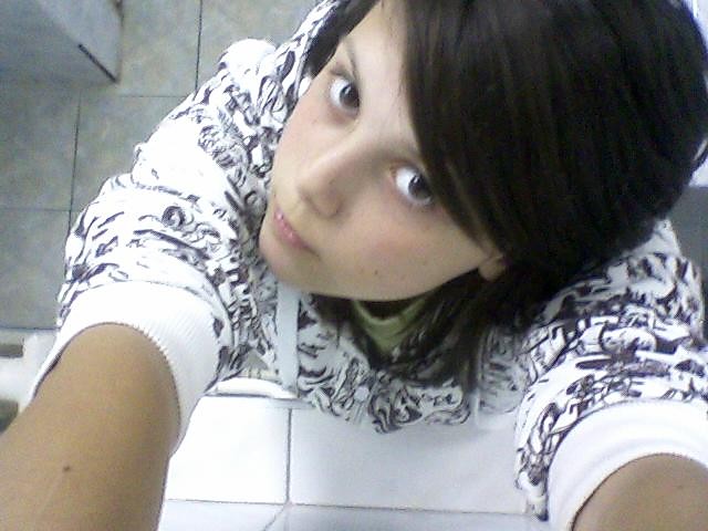 elorap