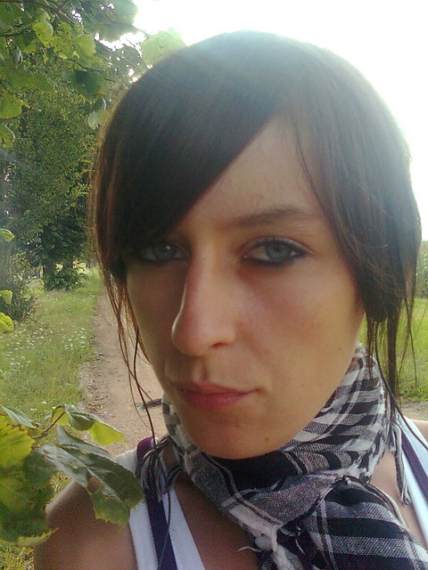 WAmKa:p