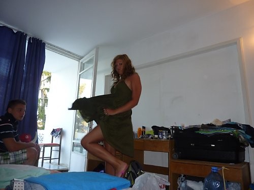 Bugaria `09