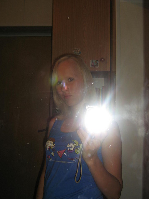 Dla  :*