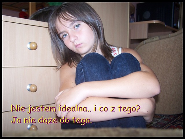 TaKa SoBiE jA