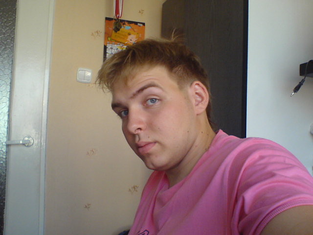 Pysznie :D:D