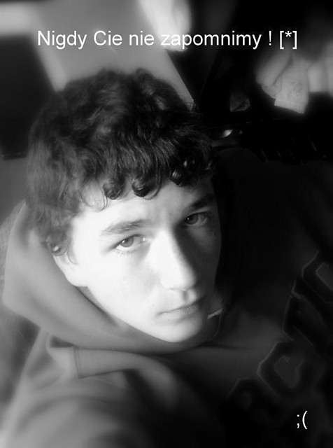Kamil[*]