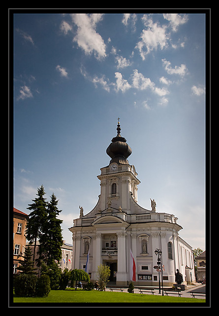 koci .