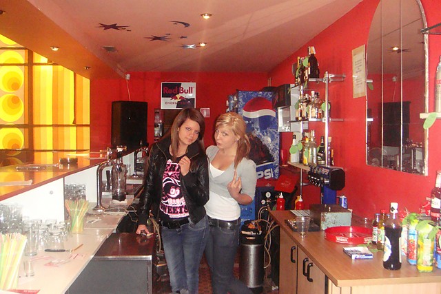 < 3 moja,