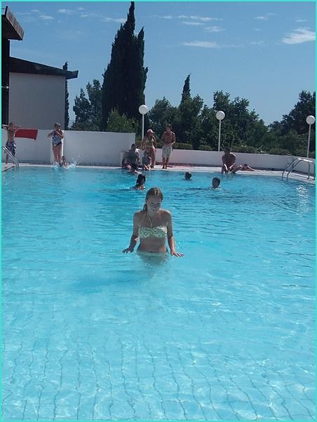 Croatiaa . 