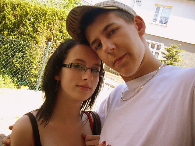Stareeee  xDD