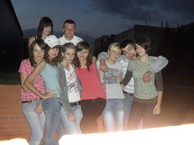 12/13.08 menelan ;d