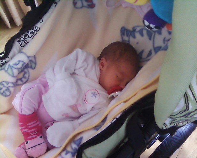Martynkaa ;**