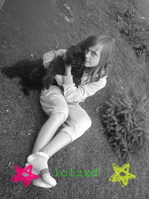 LoF You 