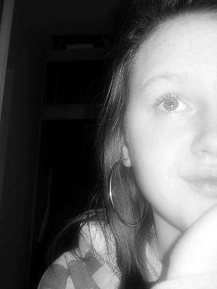 caa ja :D:D :D:D
