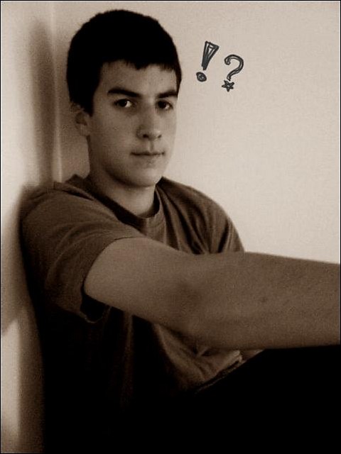 To ja;p