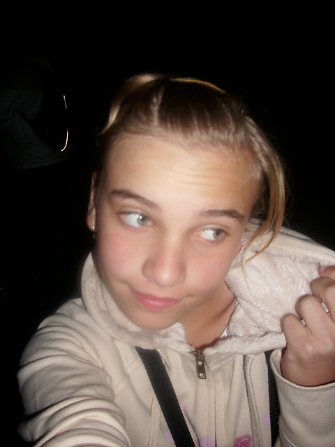o boze ;p 