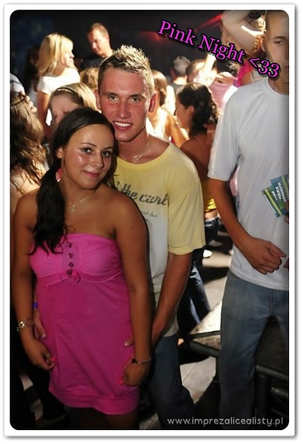 ImPrA ^^