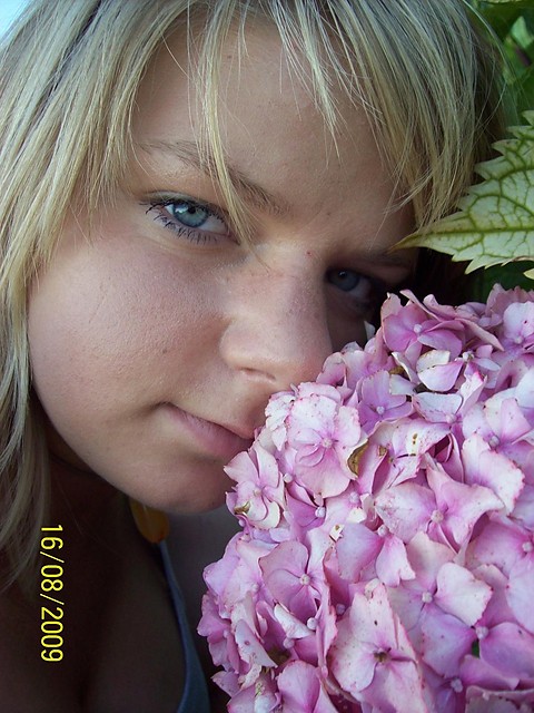 Dla niego ...******