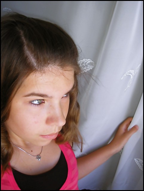 Witam ponownie ;D