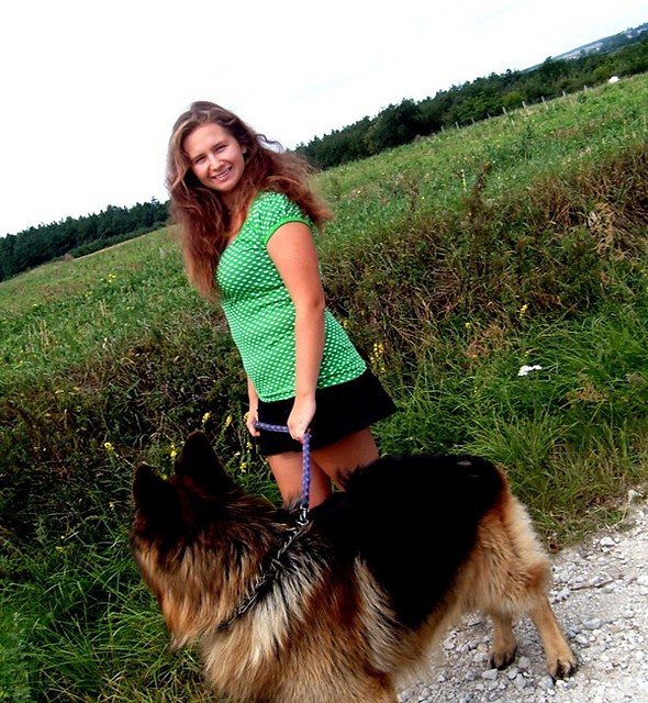 Sodko :)