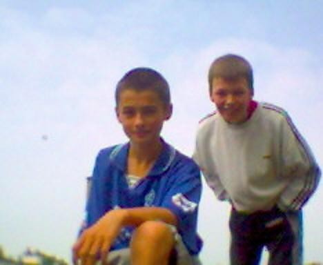 2005? chyba tak