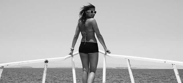 holidays'