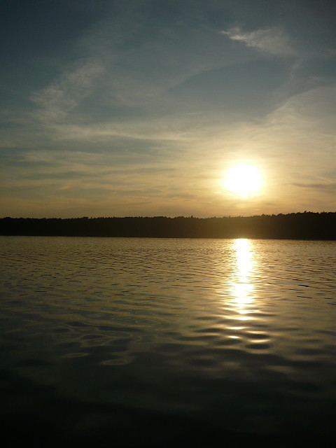 trzydzicisze