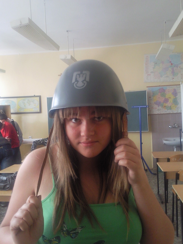 geografia ? 