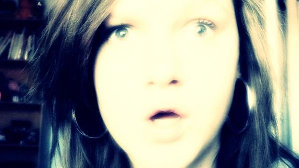 inny z moich wszytkich ;)