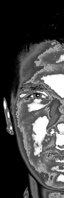 oto foto