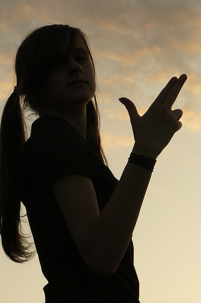 2Xtreme