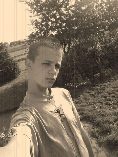 ;*