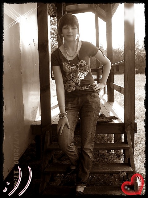 sesyjka z Sylwia ;*;* 