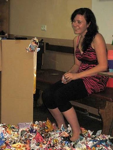 18stka:D