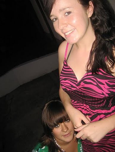 with Agu$