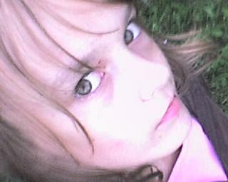 wam:P
