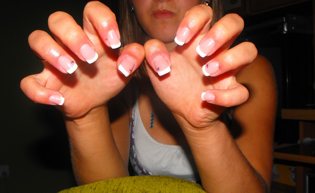 French Maleny