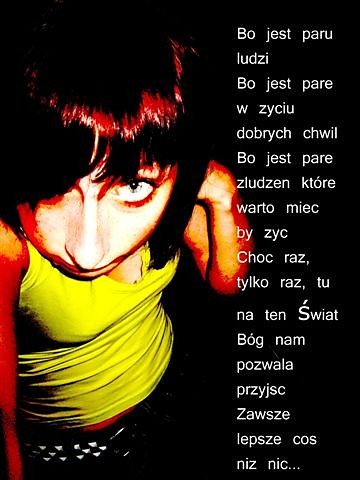 (...)