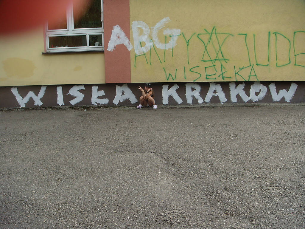 Kibicuj!!