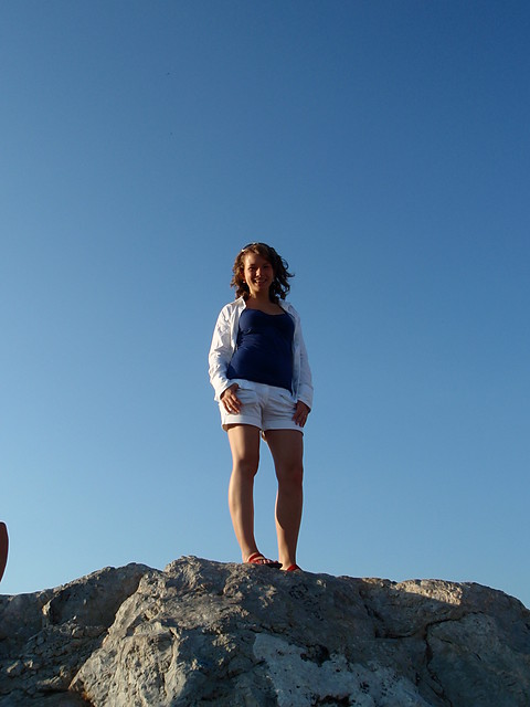 ΕΛΛAΔA 2009