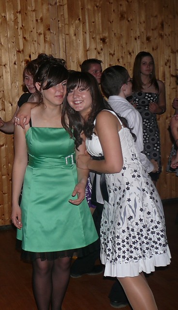 Ze Sjiostr ;*