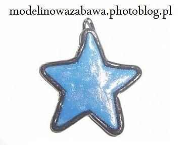 modelinowa .