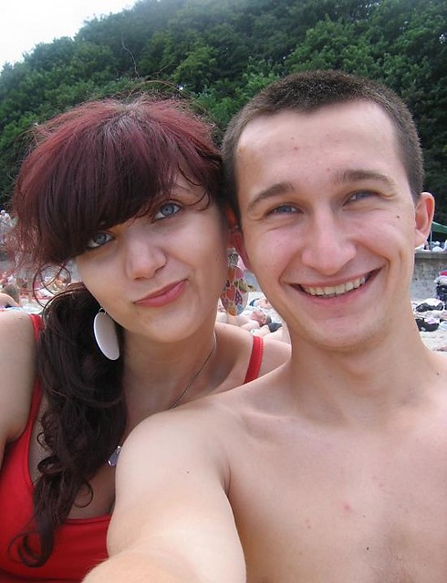 z mczyzn mojego ycia ;)