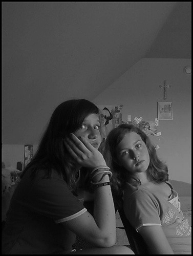 bo ja kocham t tamt xdd. ;**