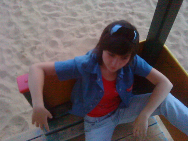 znw wieniawa . ;d